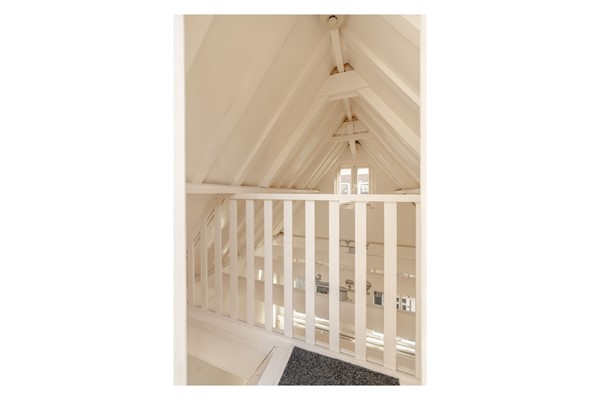 Sint Jorisstraat 6 - 10.jpg